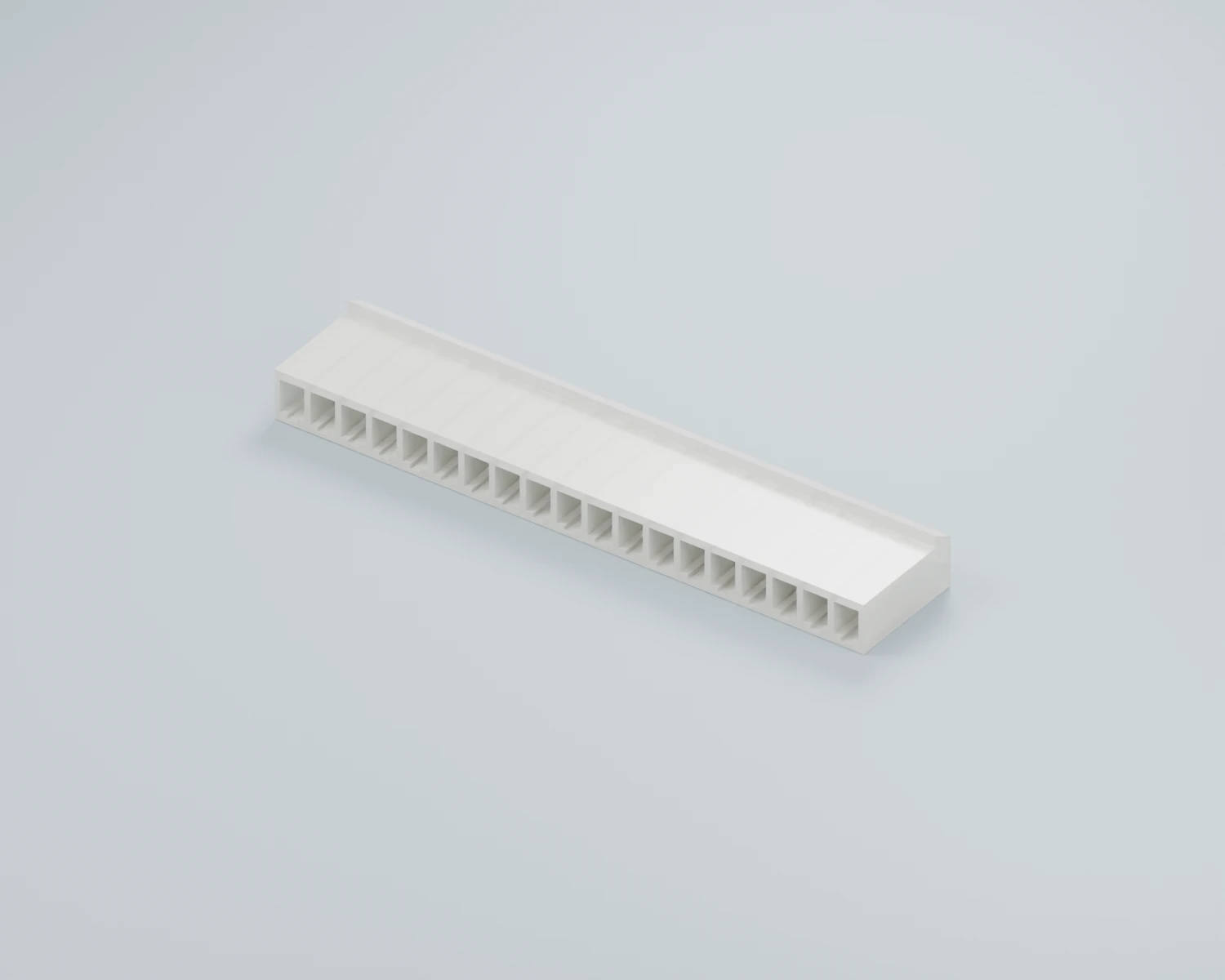 A3960H-19P-2-NA-P 产品图