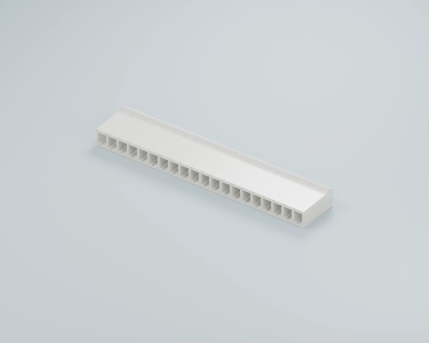 A3960H-20P-2-NA-P 产品图