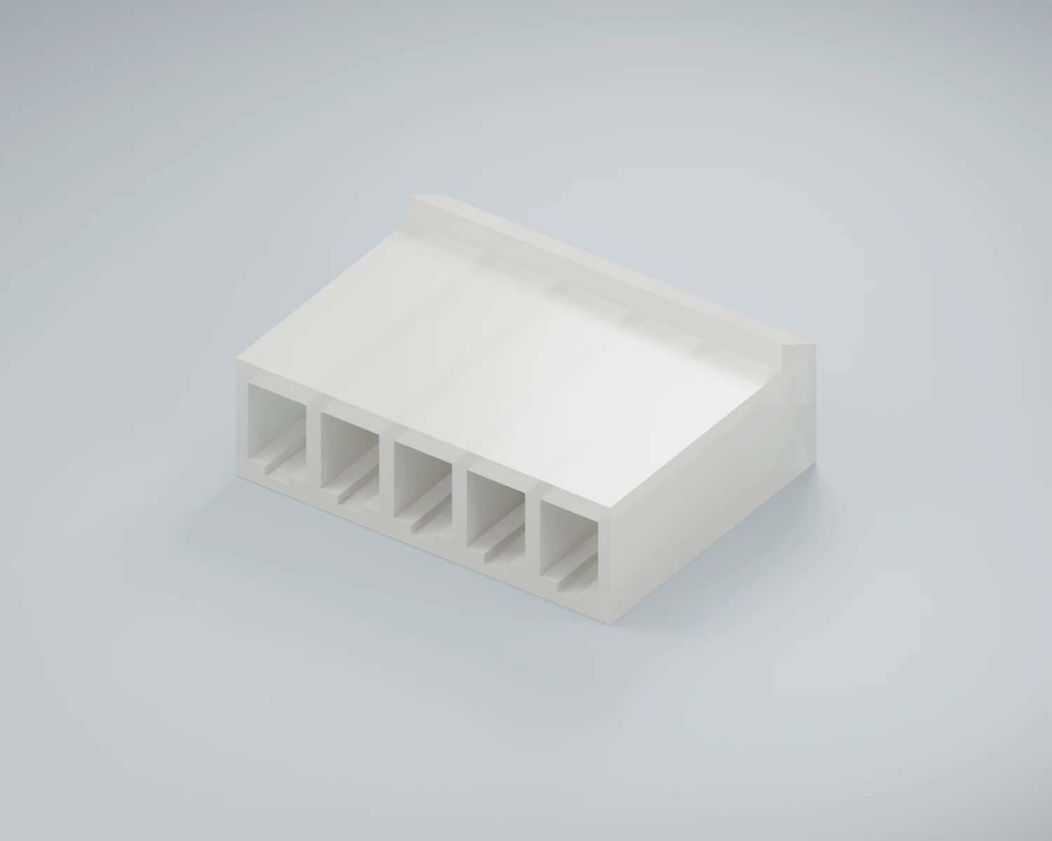 A3960H-5P-2-NA-P product image