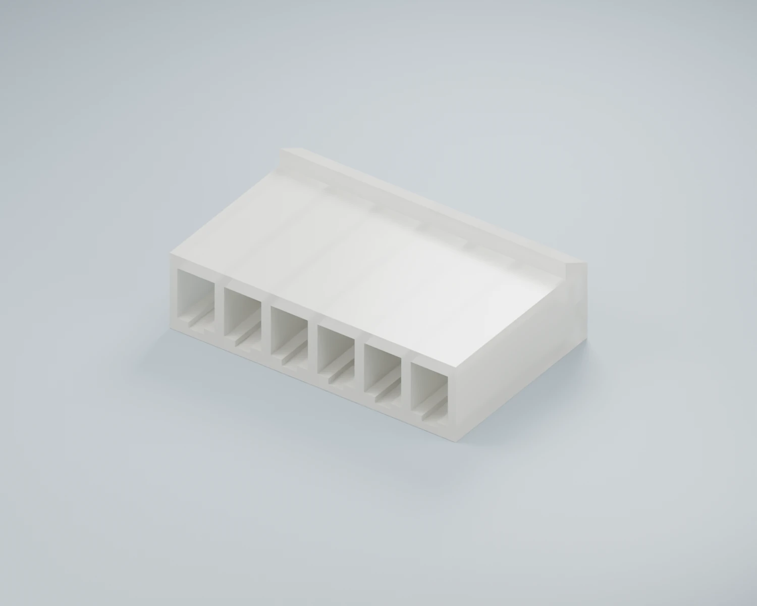 A3960H-6P-2-NA-P product image