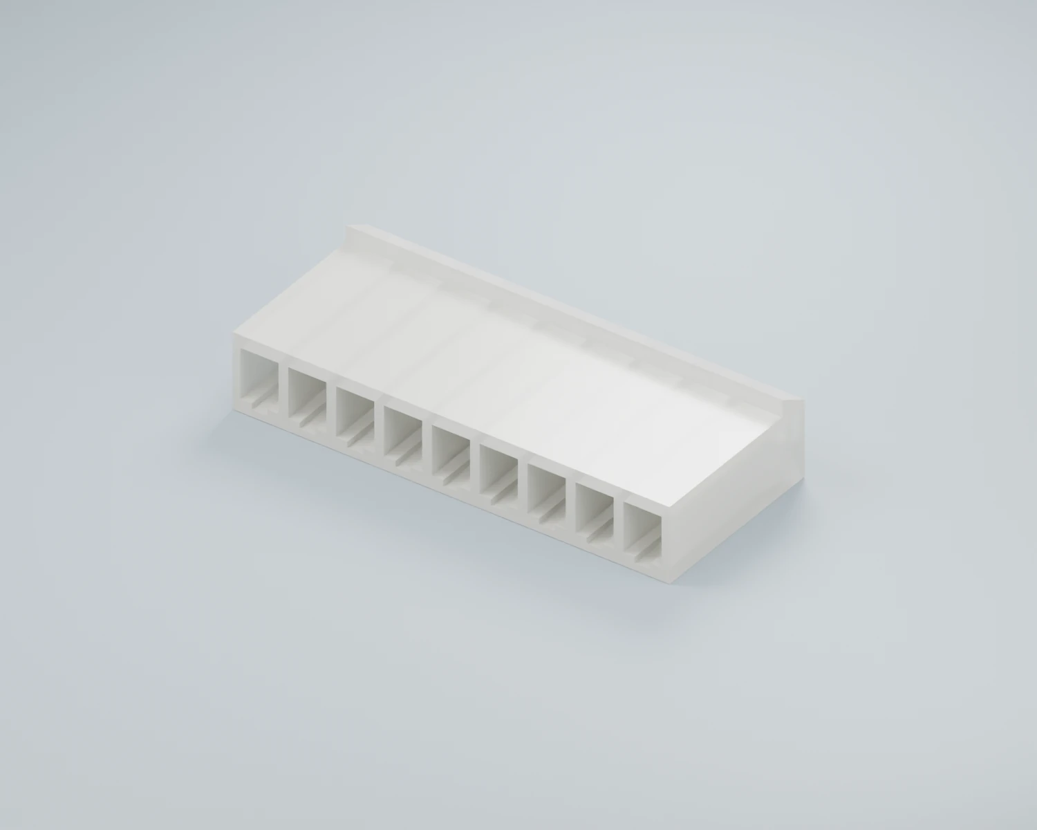 A3960H-9P-2-NA-P 产品图