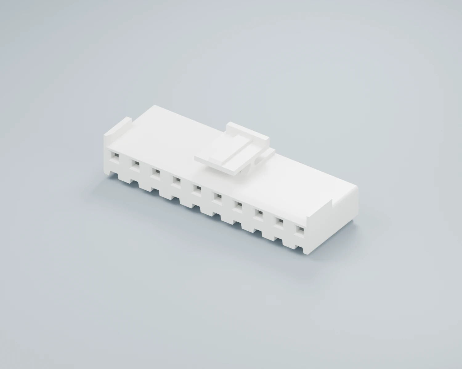 A3961H-10P-0-WE-P product image