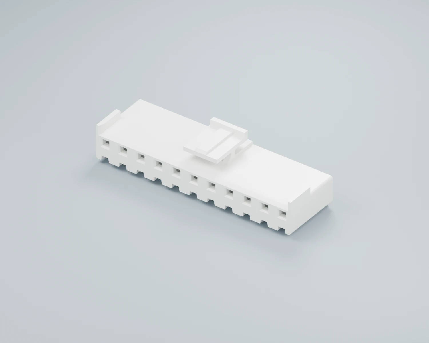 A3961H-11P-0-WE-P product image