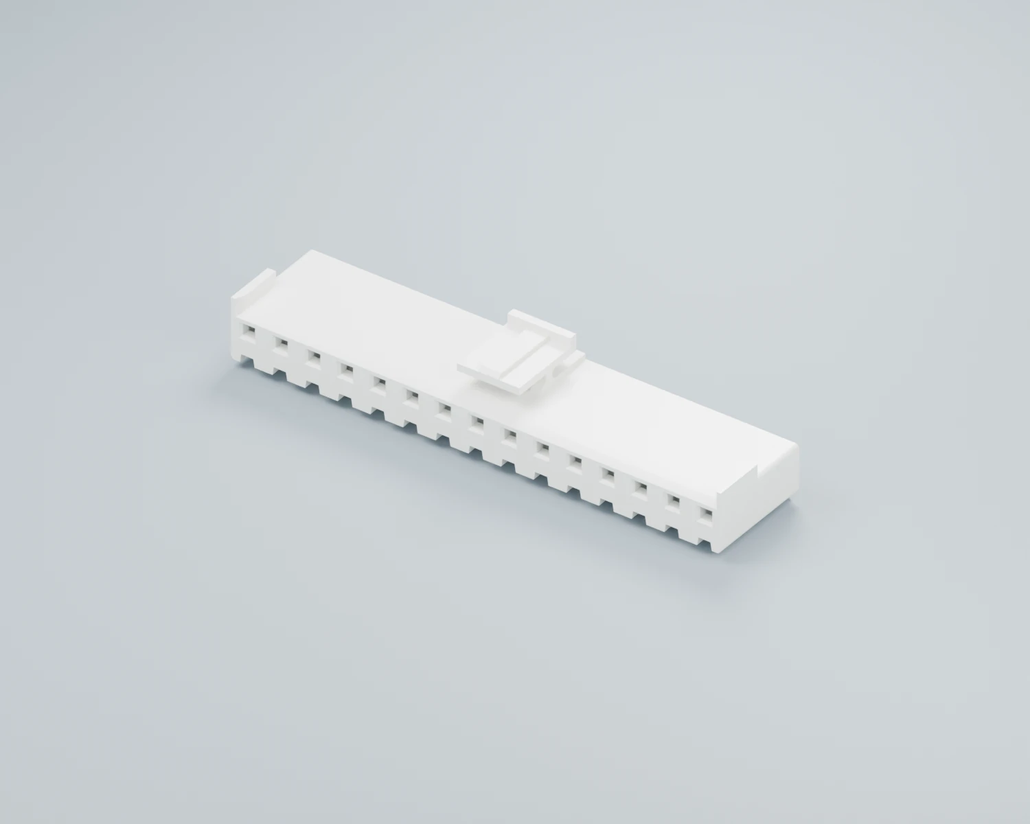 A3961H-15P-0-WE-P product image