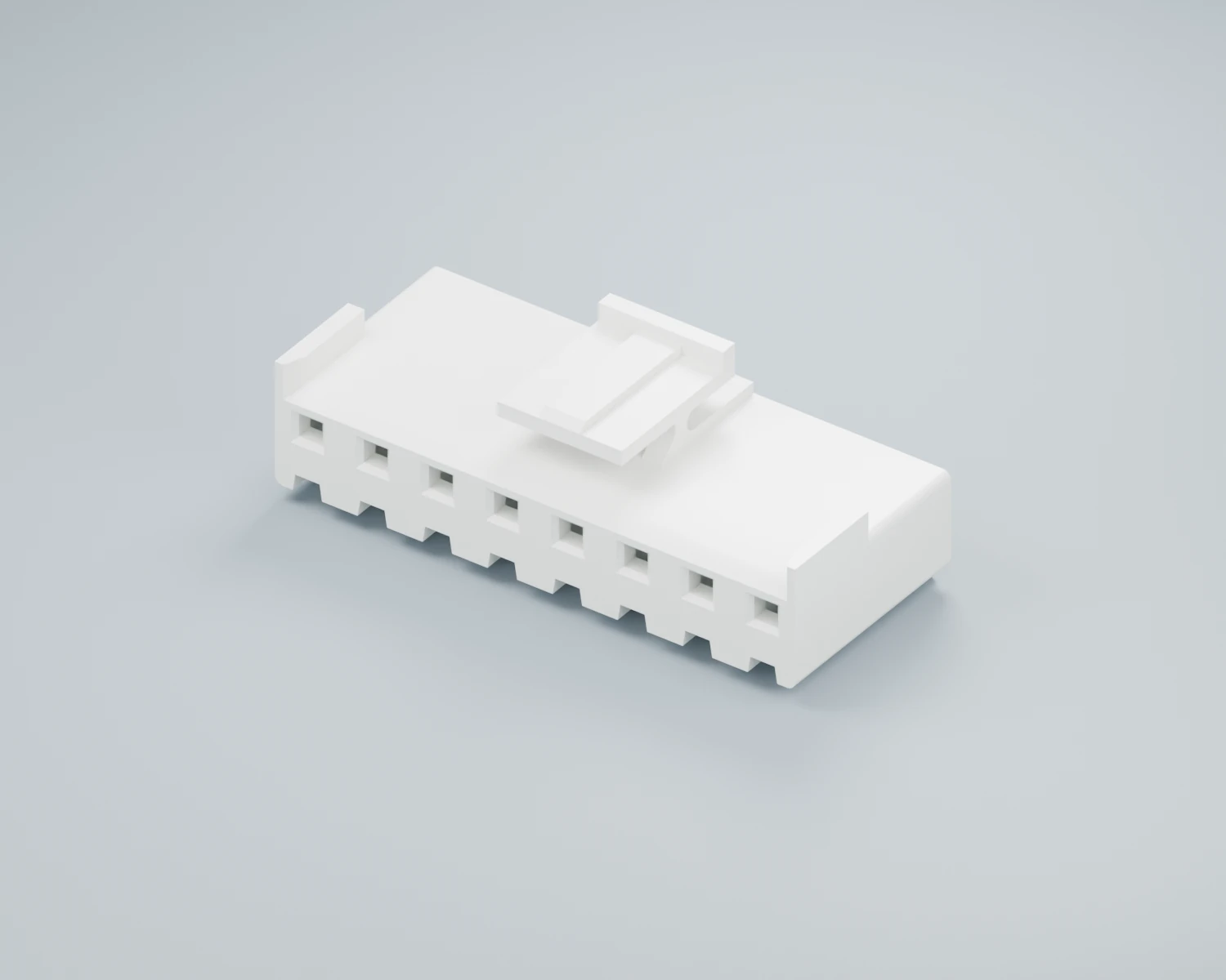 A3961H-8P-0-WE-P product image