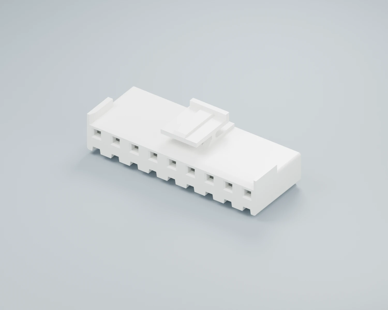 A3961H-9P-0-WE-P 产品图