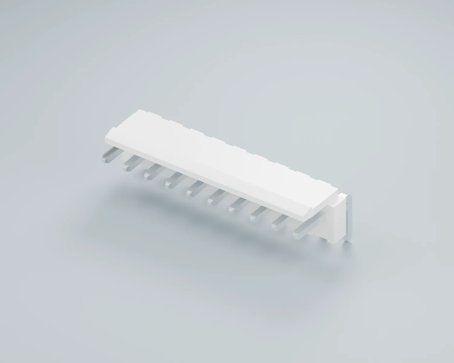 A3961WR-10P-0-BS-WE-P product image