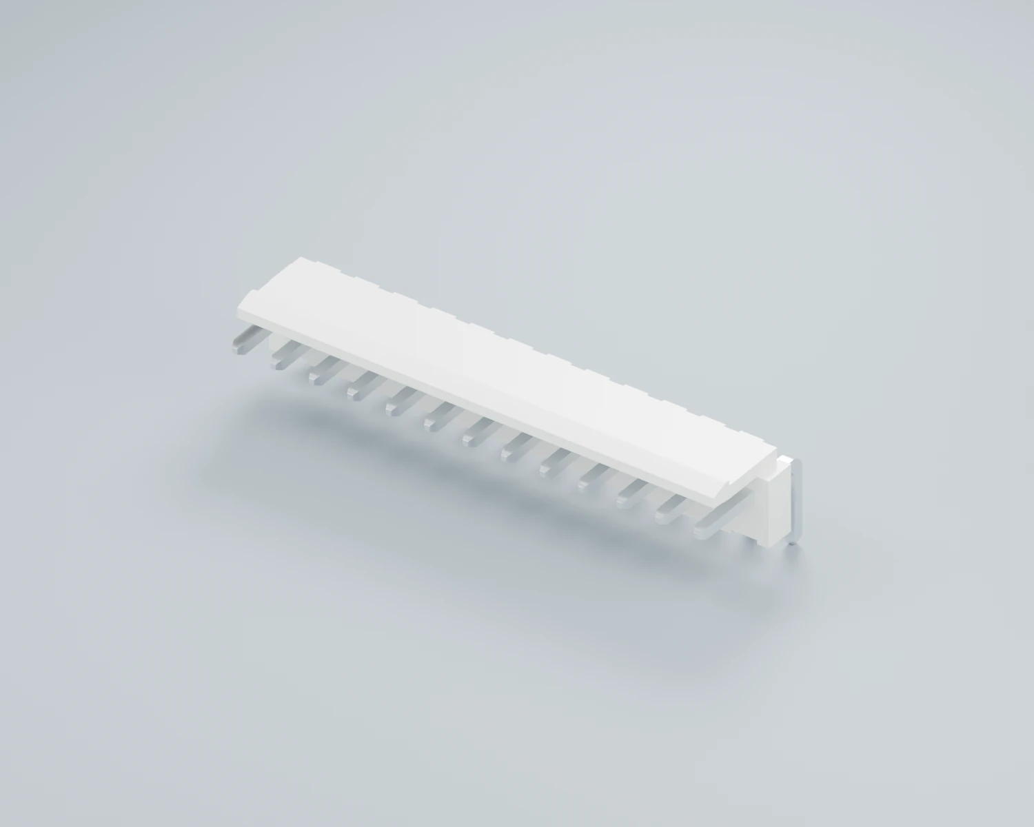 A3961WR-13P-0-BS-WE-P product image