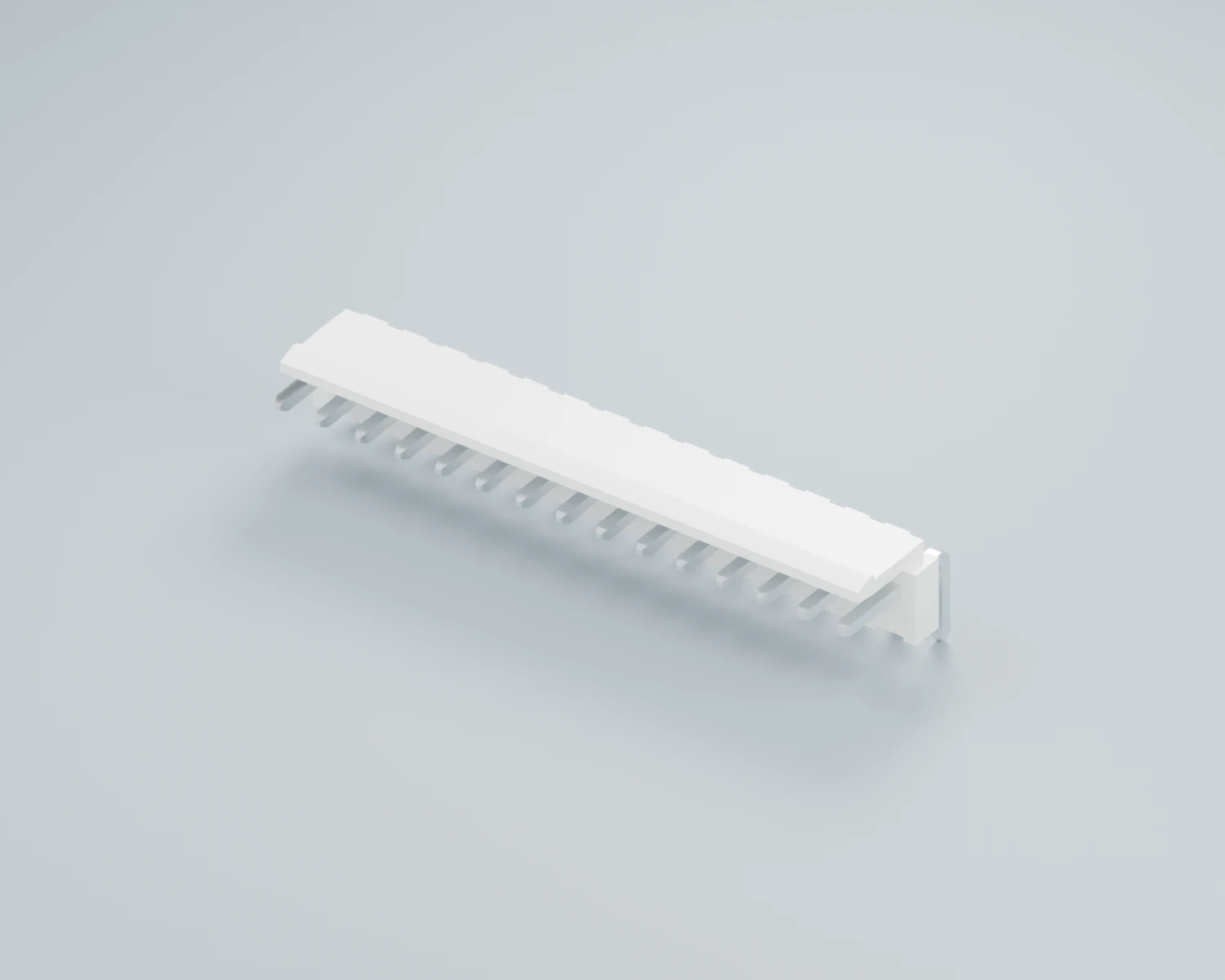 A3961WR-15P-0-BS-WE-P product image