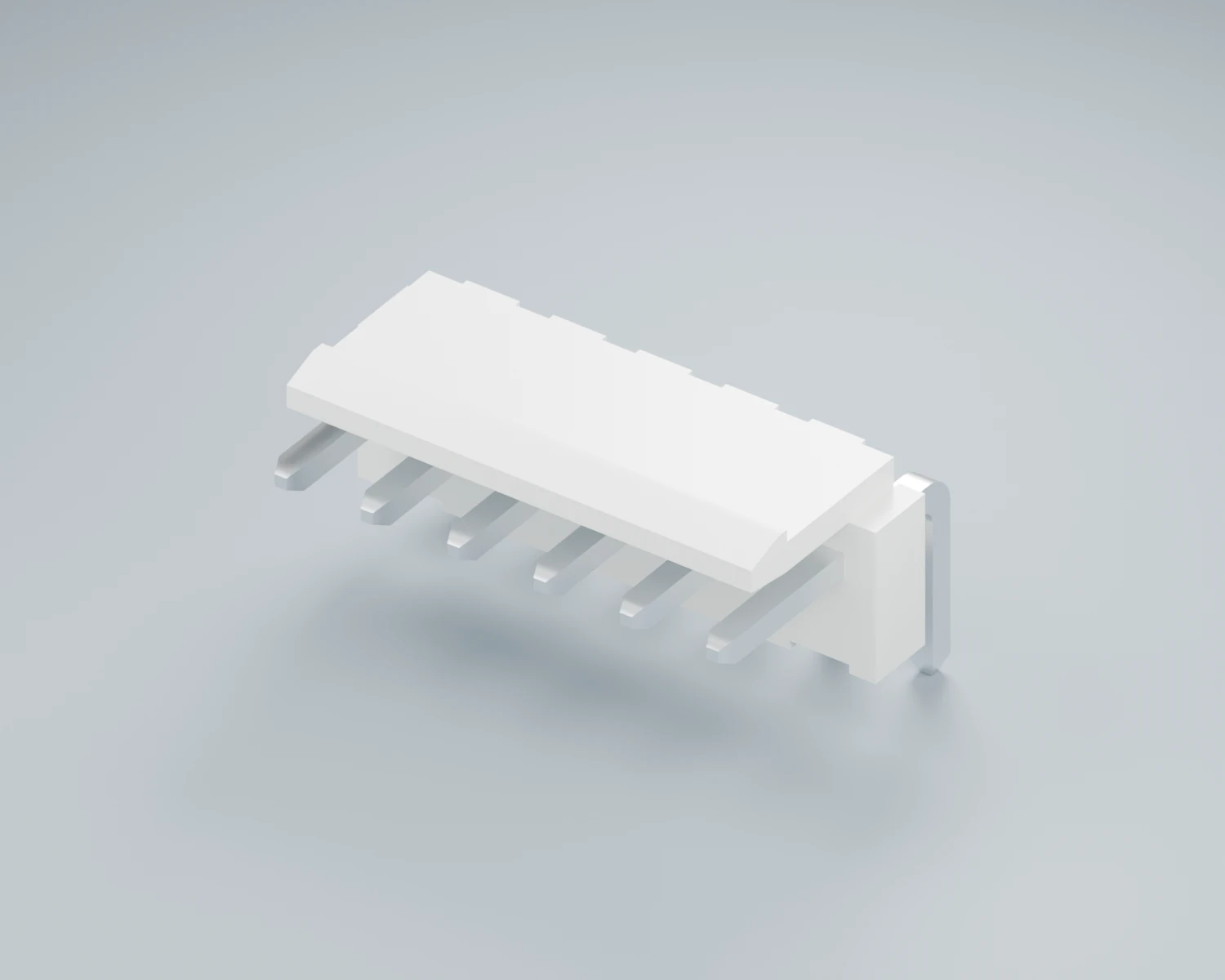 A3961WR-6P-0-BS-WE-P product image