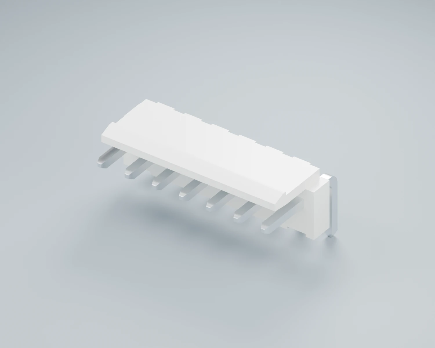 A3961WR-7P-0-BS-WE-P product image