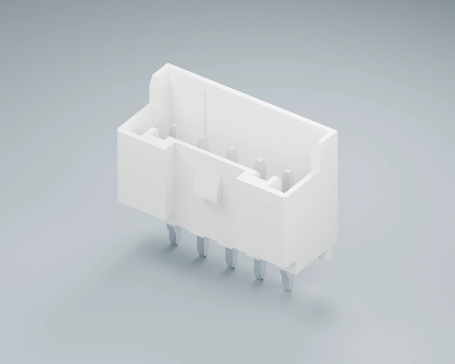 A2012WV-F-5P-0-BS-WE-P product image