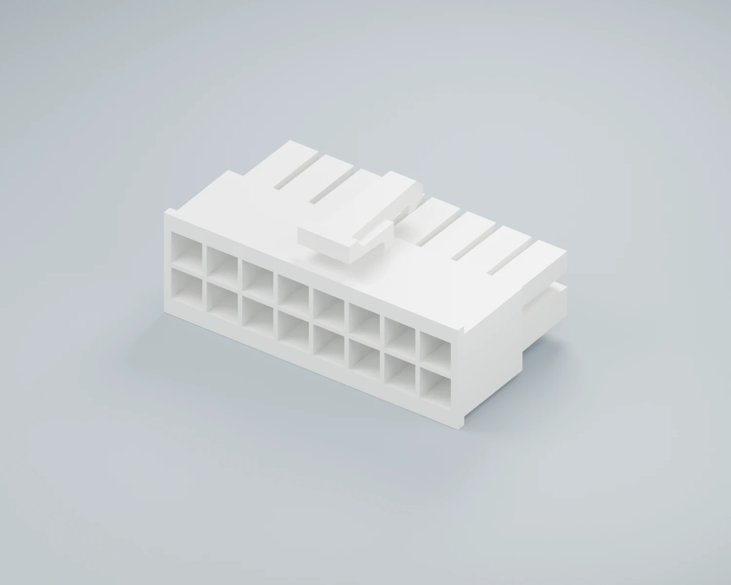 C4255HF-2*8P-0-WE-P product image