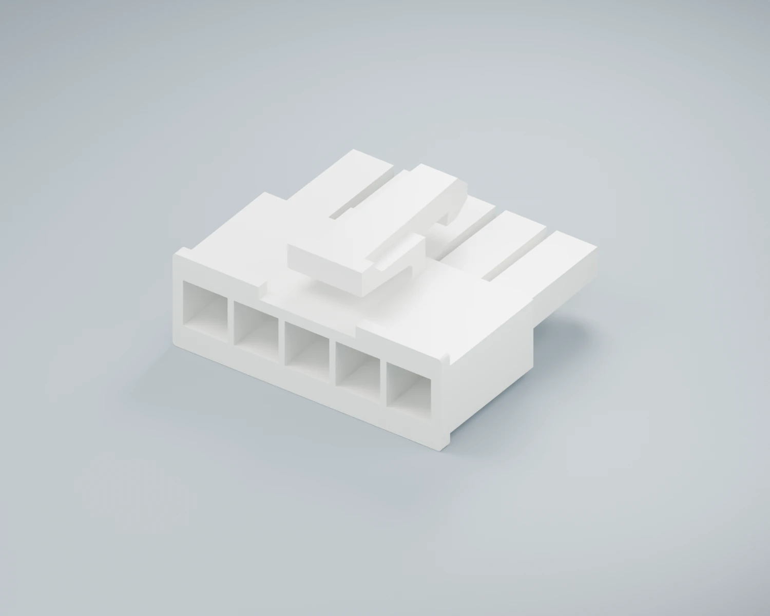 C4255HF-5P-0-WE-P product image