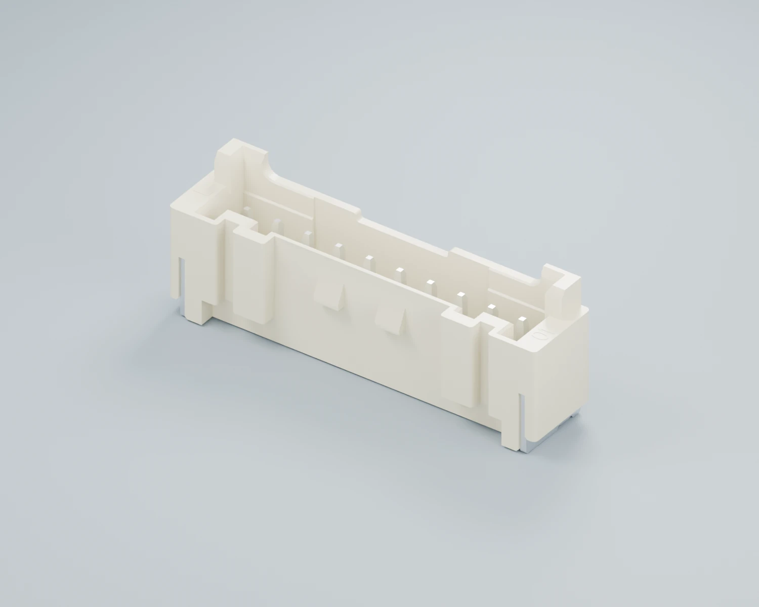 A2012WV-S-10P-6-BS-RY-R product image
