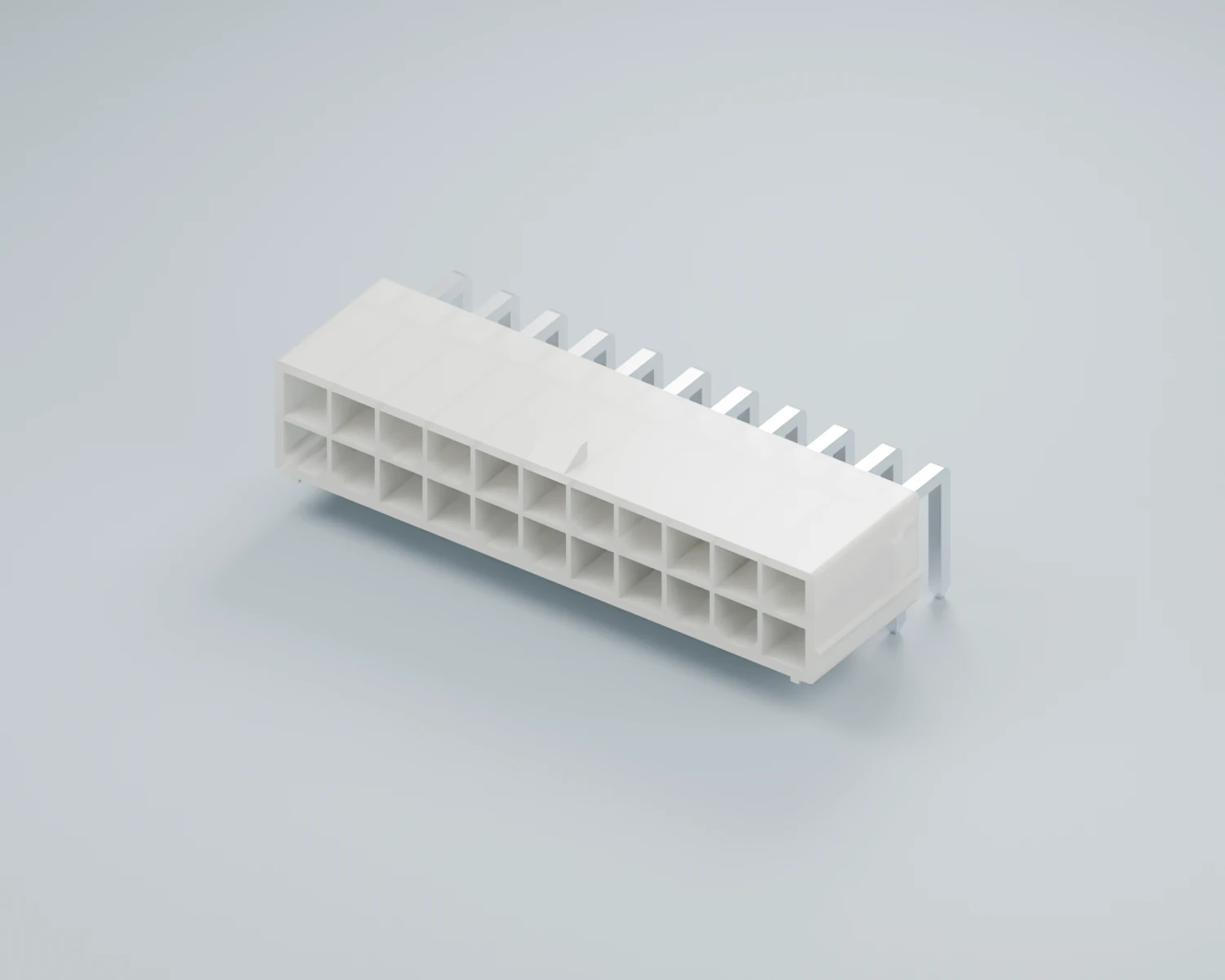 C4255WR-2*11P-2-BS-NA-P product image