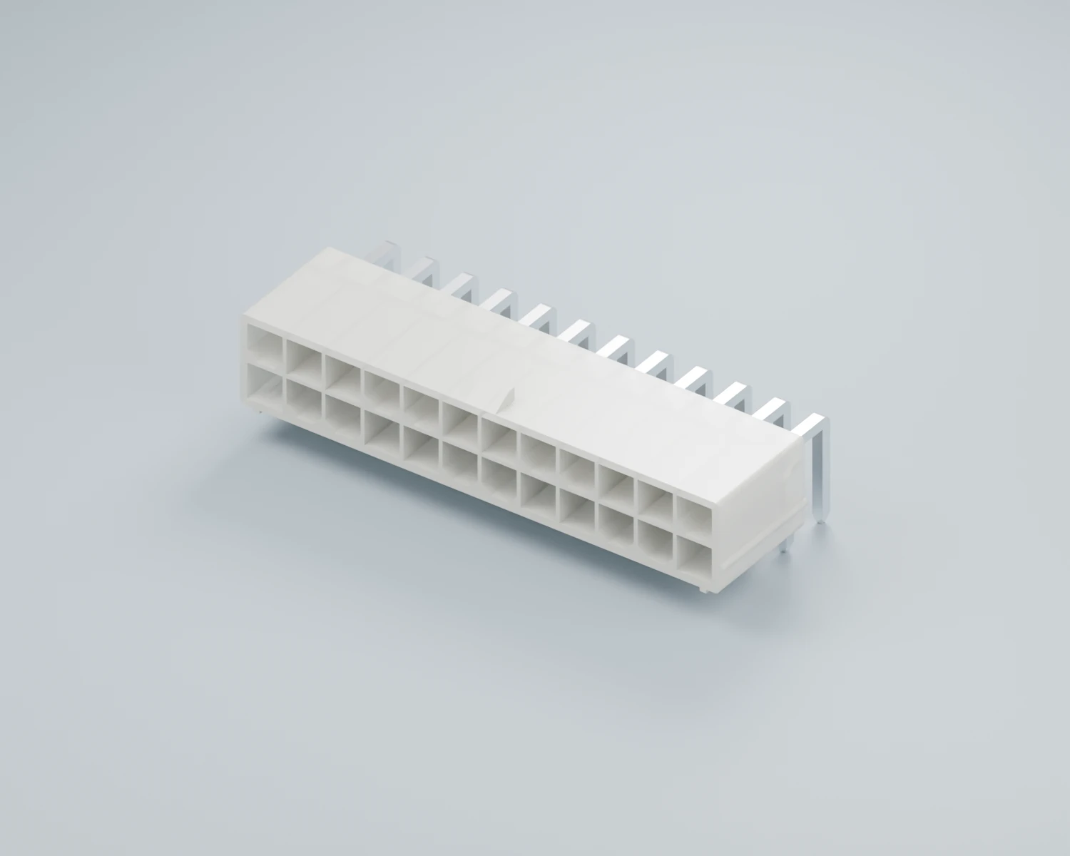 C4255WR-2*12P-2-BS-NA-P product image