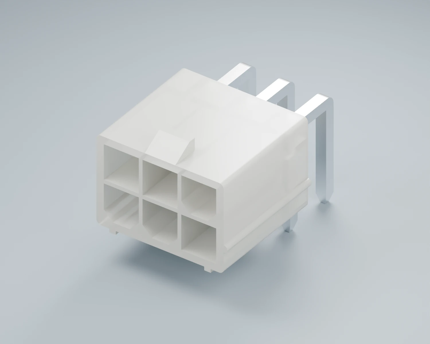 C4255WR-2*3P-2-BS-NA-P product image