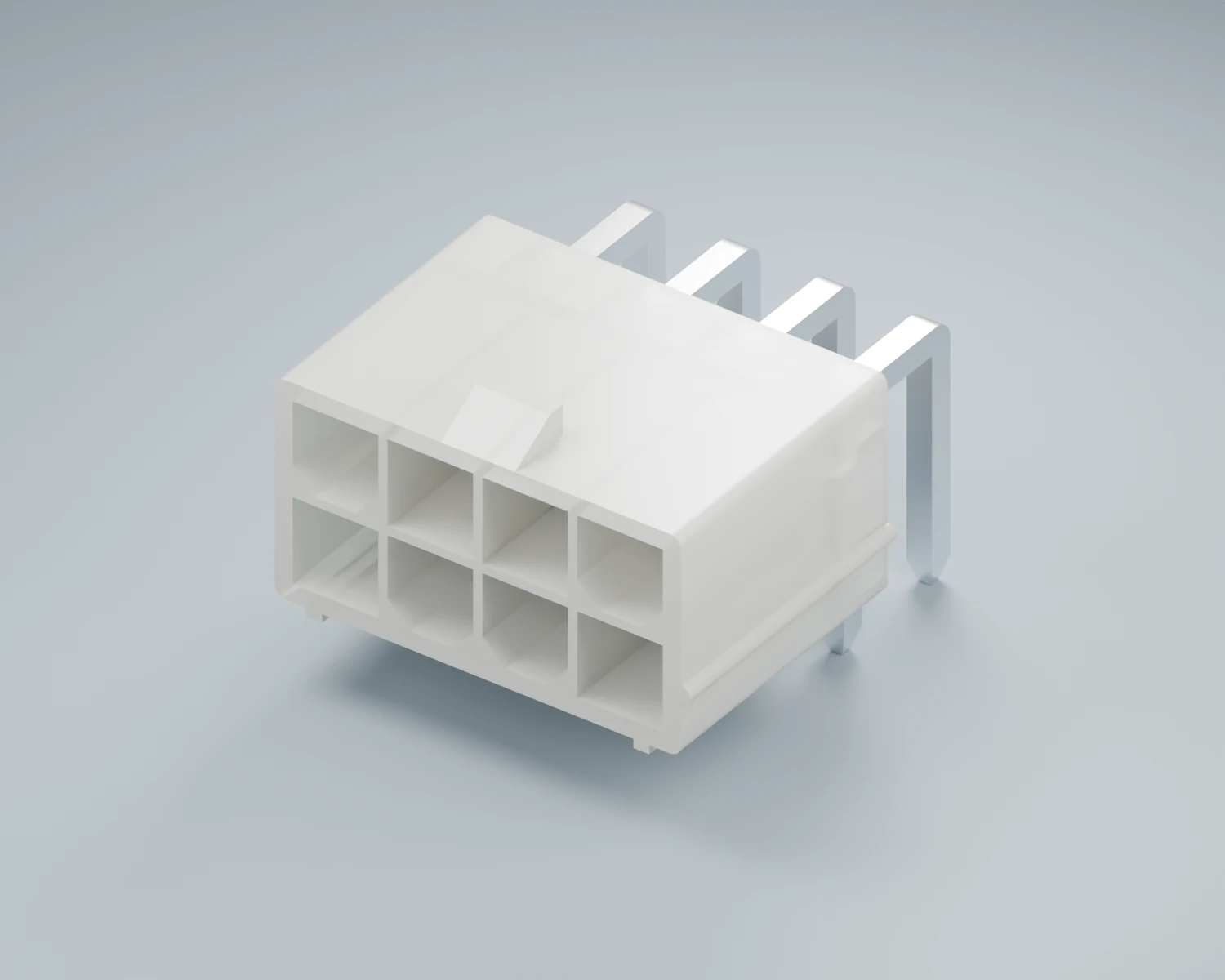 C4255WR-2*4P-2-BS-NA-P product image