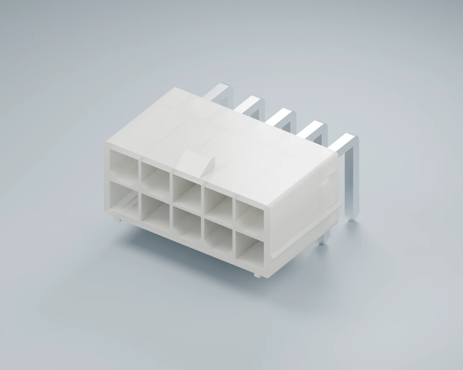 C4255WR-2*5P-2-BS-NA-P product image