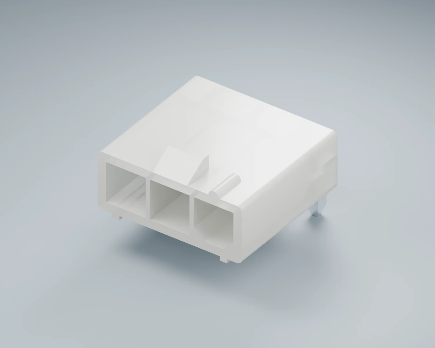 C4255WR-3P-2-BS-NA-P product image