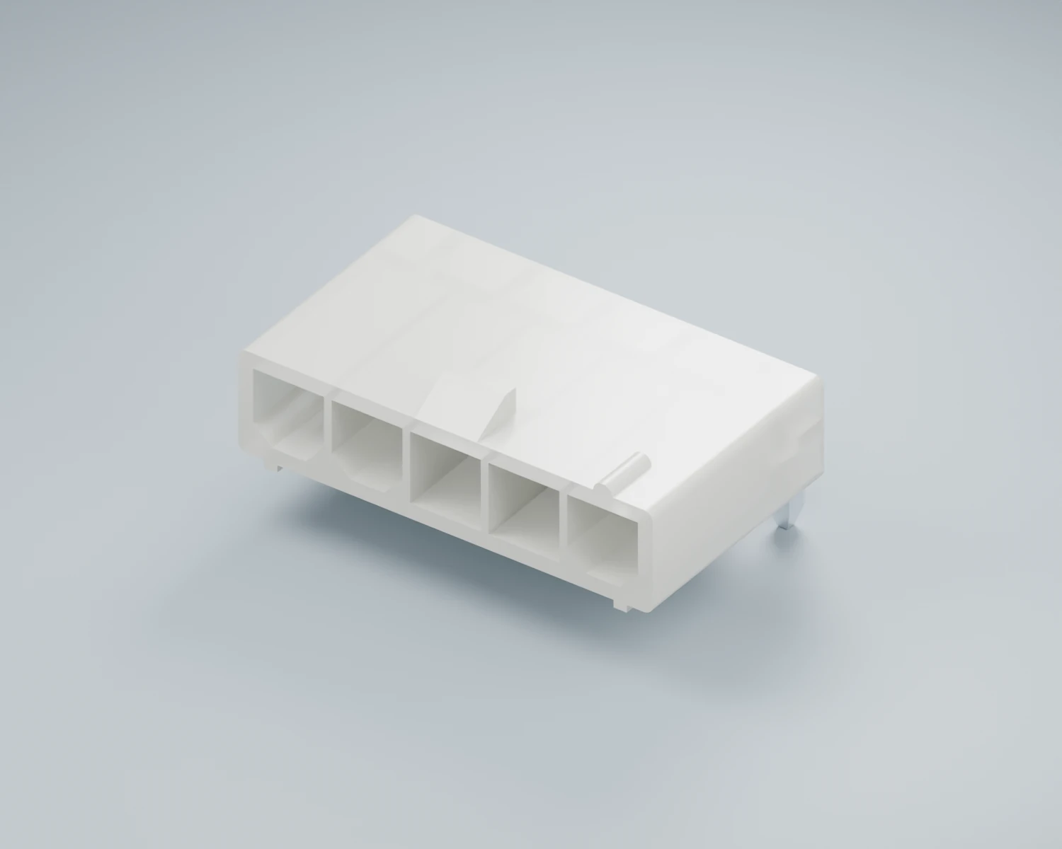 C4255WR-5P-2-BS-NA-P product image