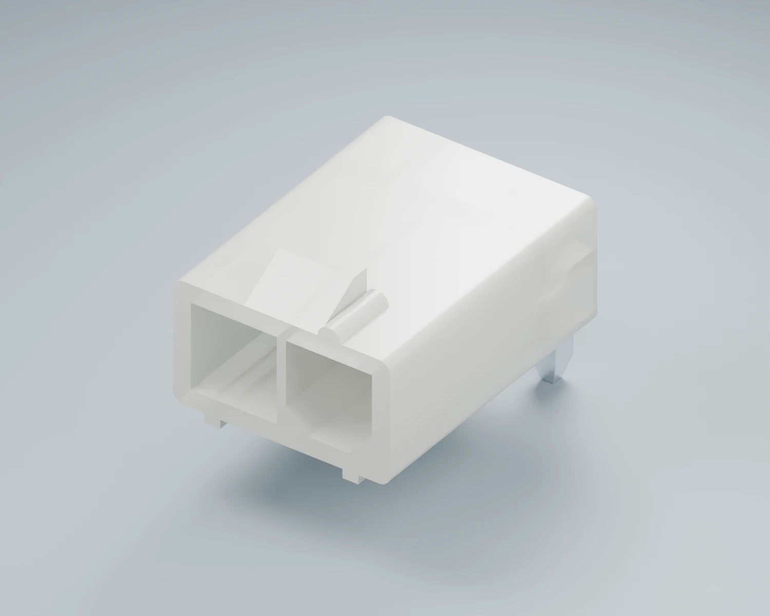 C4255WR-F-2P-2-BS-NA-P product image