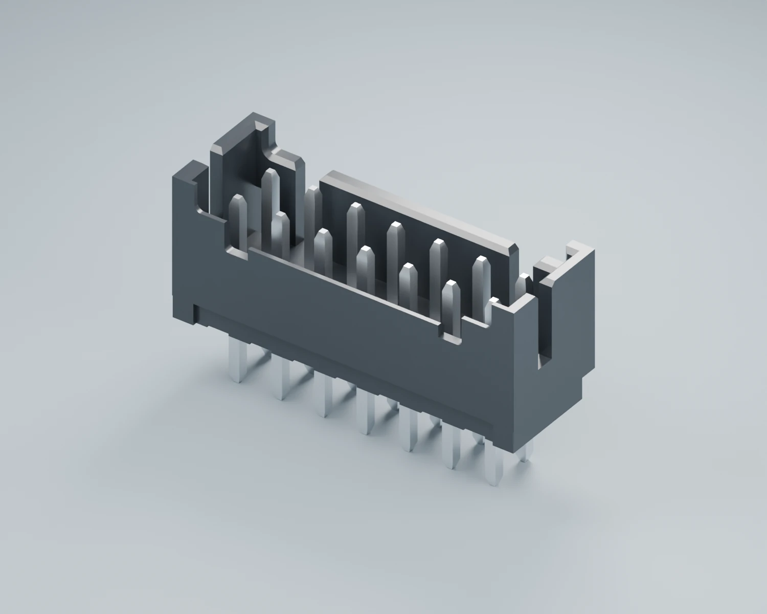 A2211WV-2*7P-0-BS-BK-P product image
