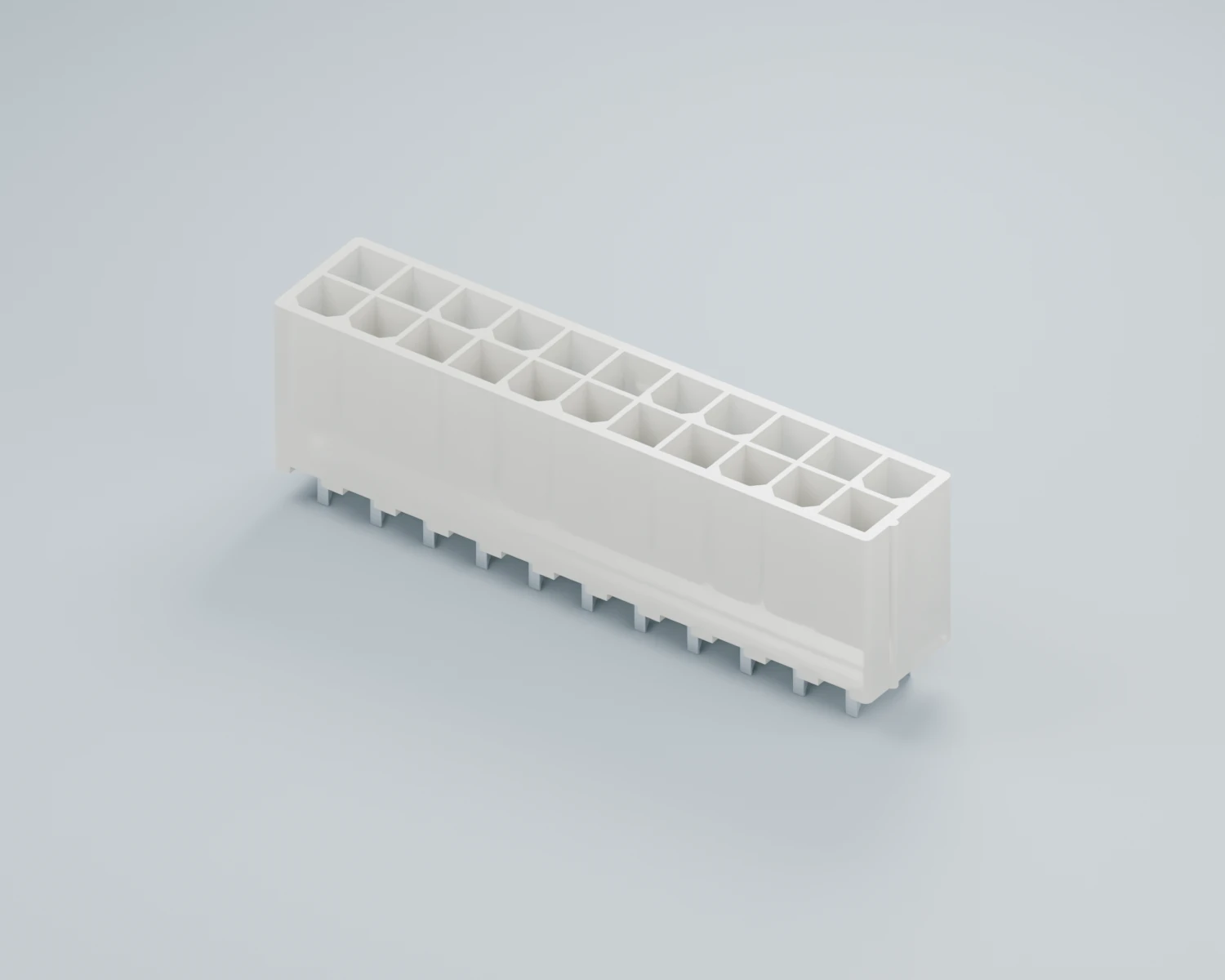 C4255WVA-2*11P-2-BS-NA-D product image