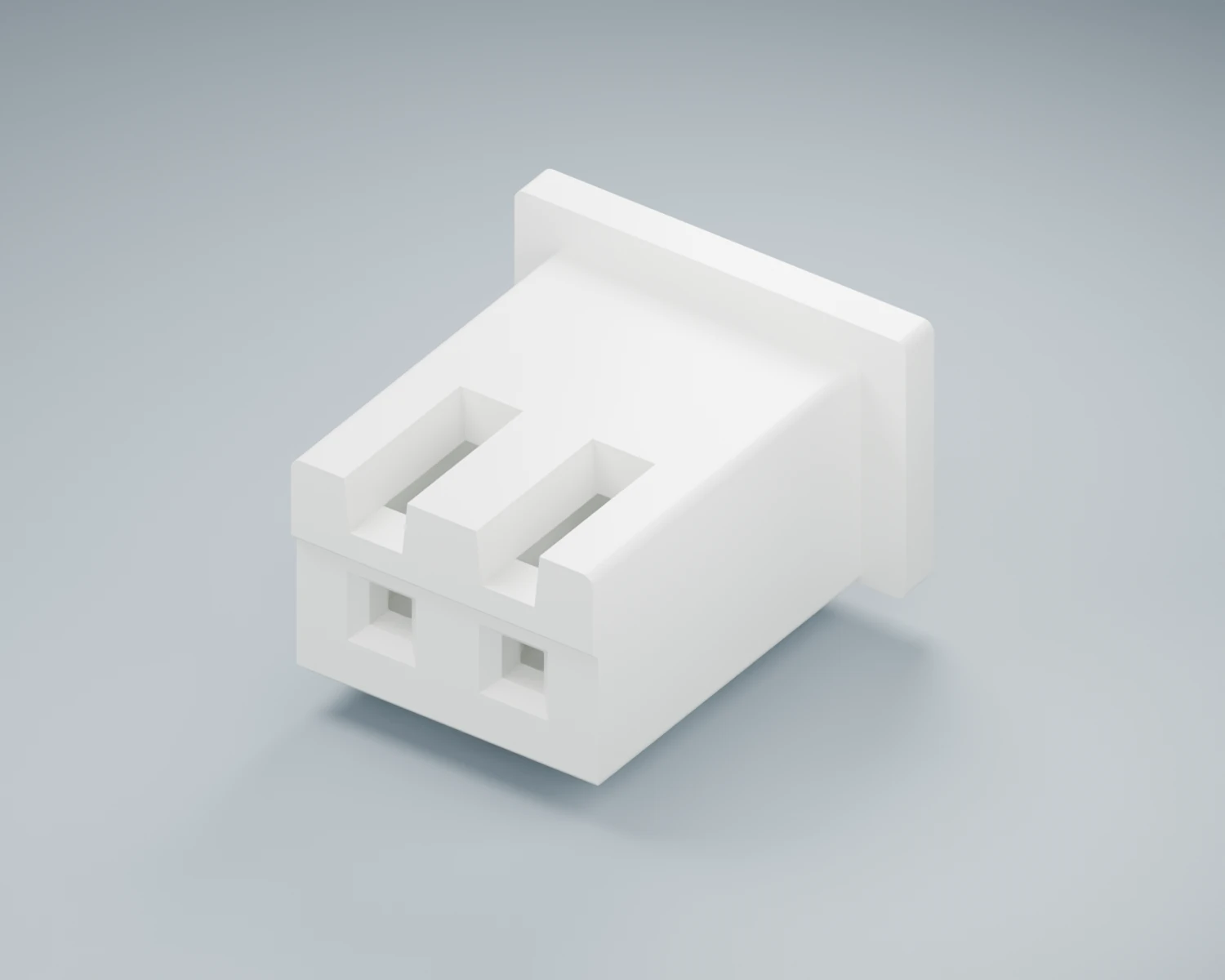 A2501H-2P-0-WE-P product image