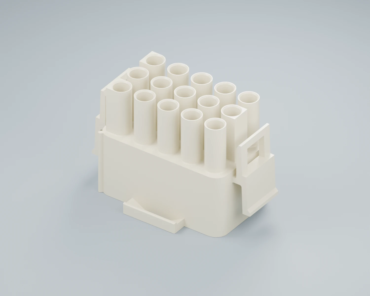 C6350HFA-3*5P-10-RY-P product image