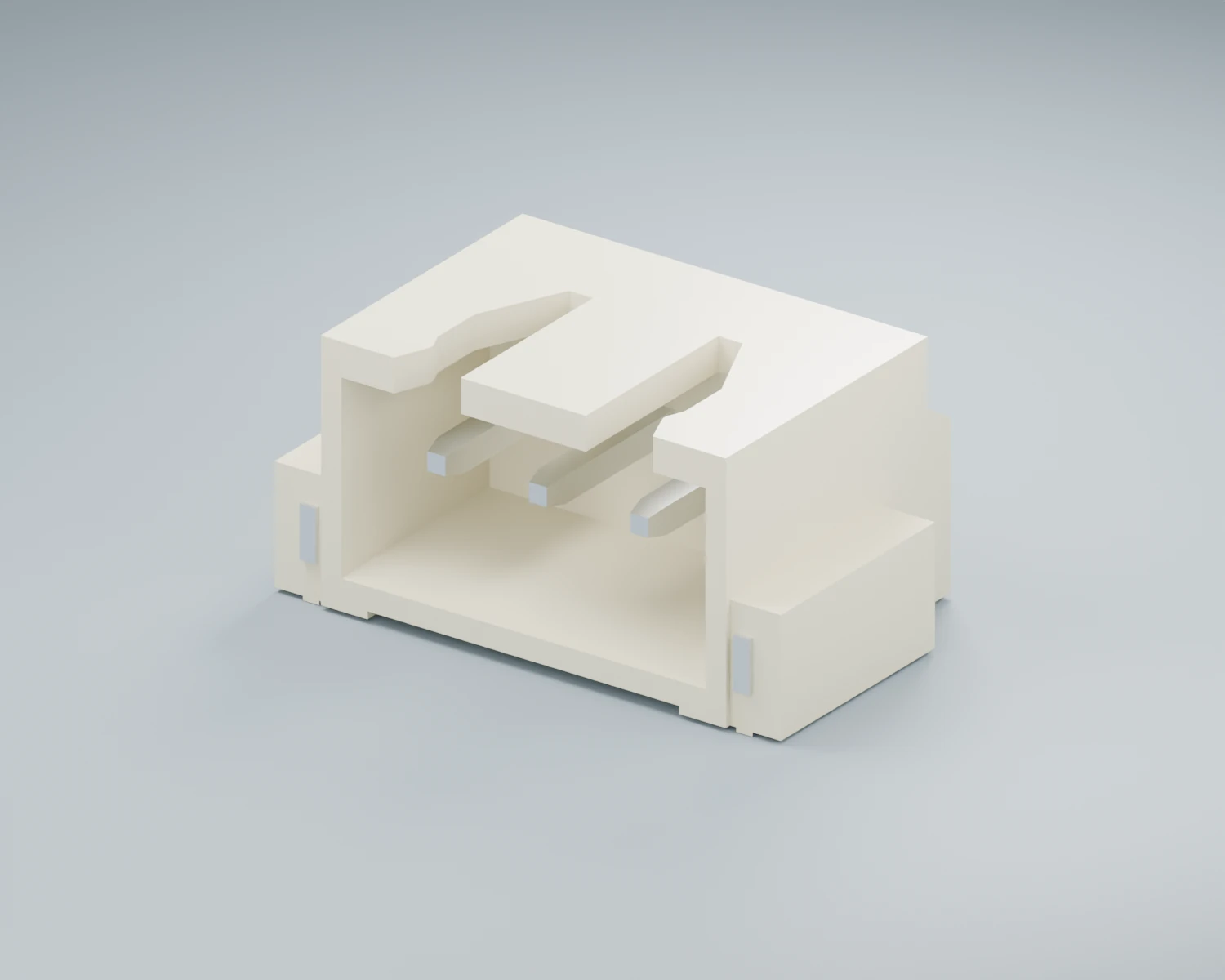 A2501WR-S-3P-1-BS-RY-R product image