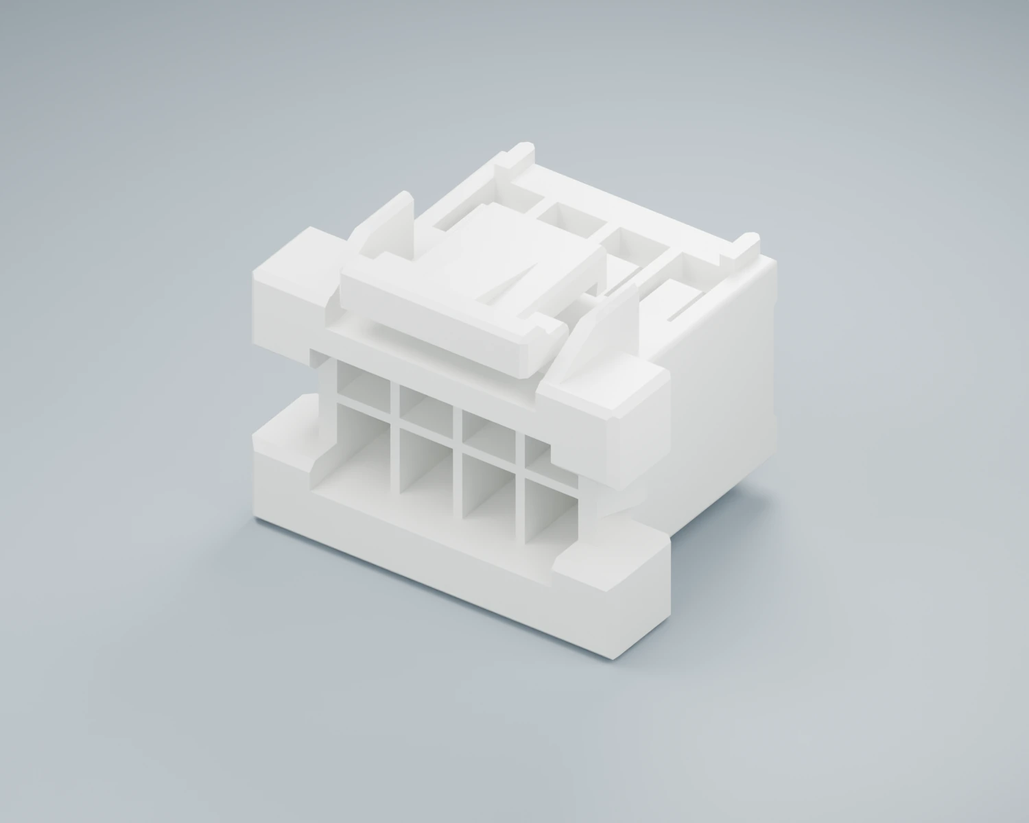A2508H-2*4P-0-WE-P product image