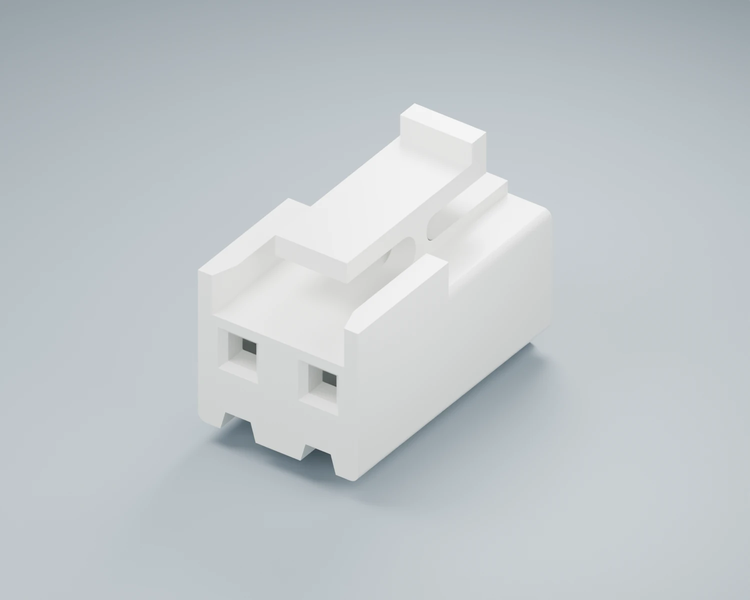 A3961H-2P-0-WE-P product image