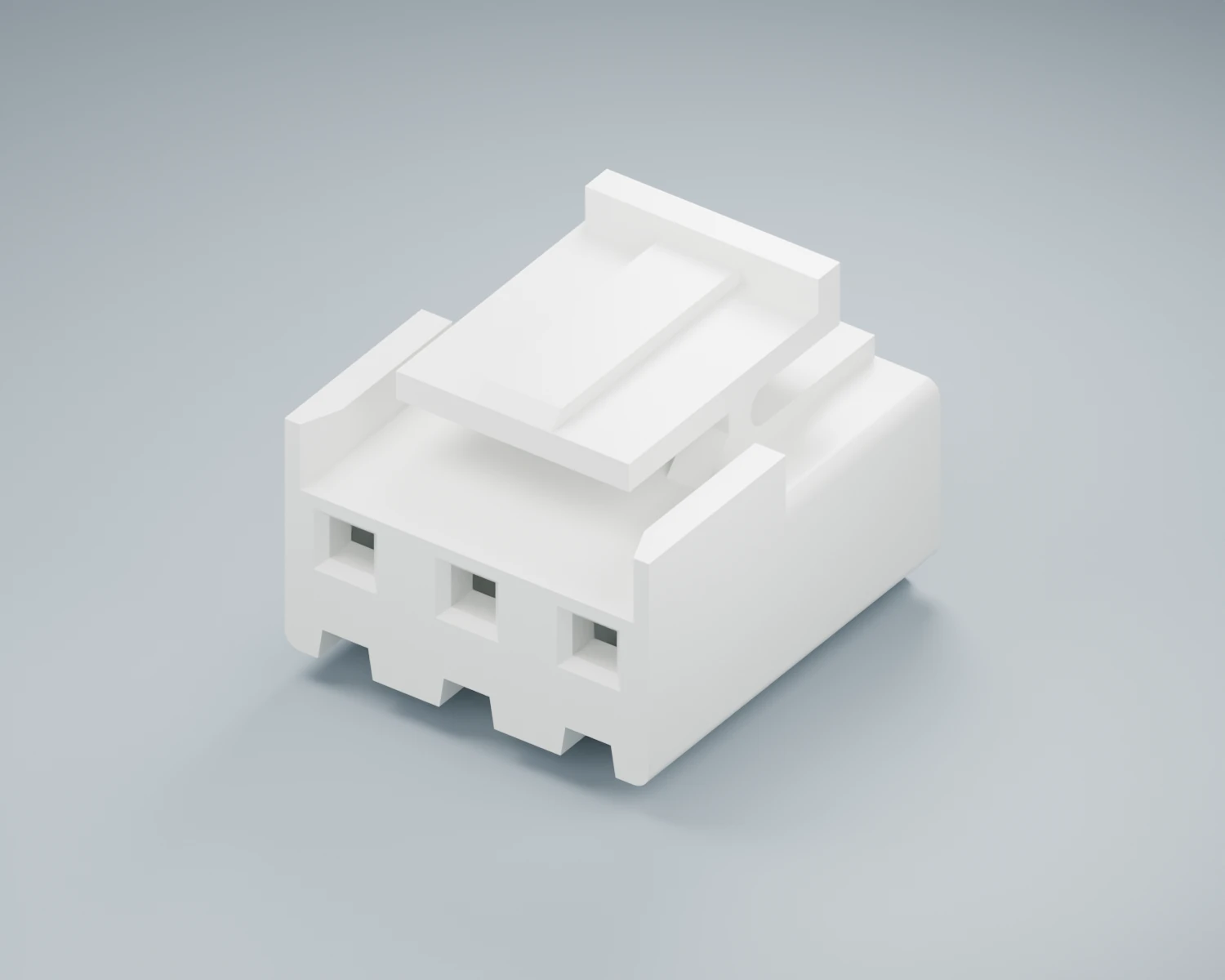 A3961H-3P-0-WE-P 产品图