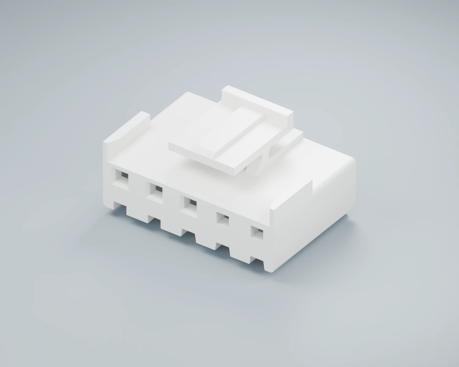 A3961H-5P-0-WE-P product image
