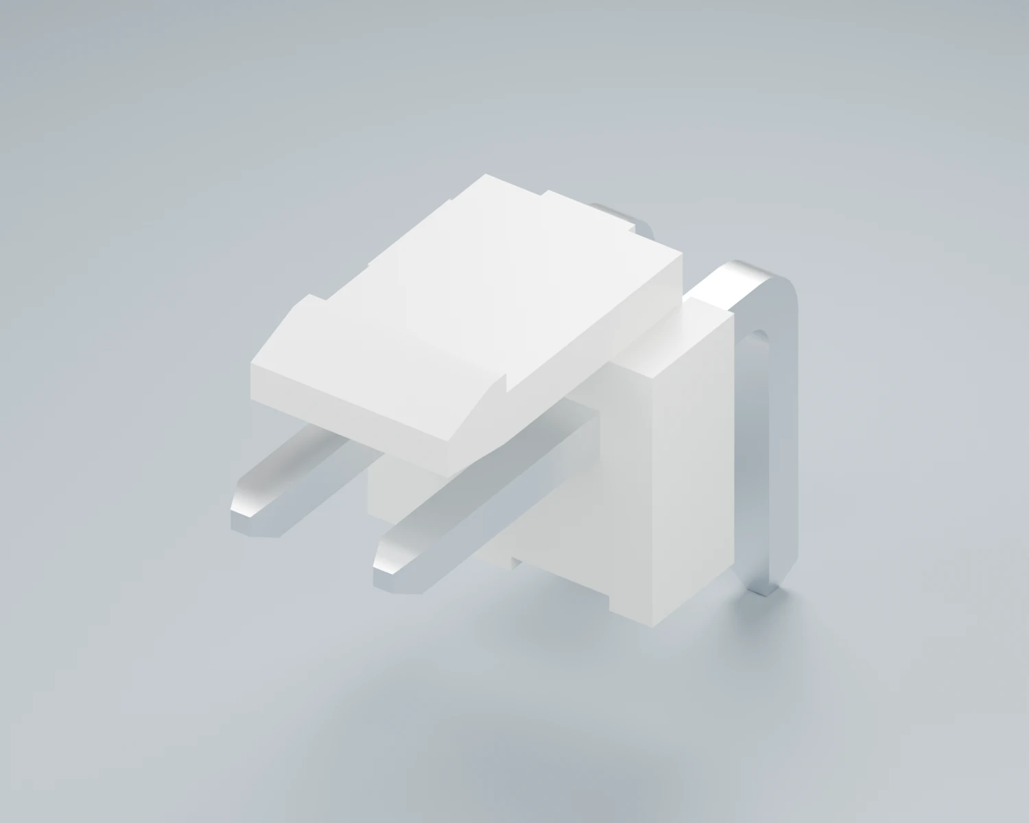 A3961WR-2P-0-BS-WE-P product image