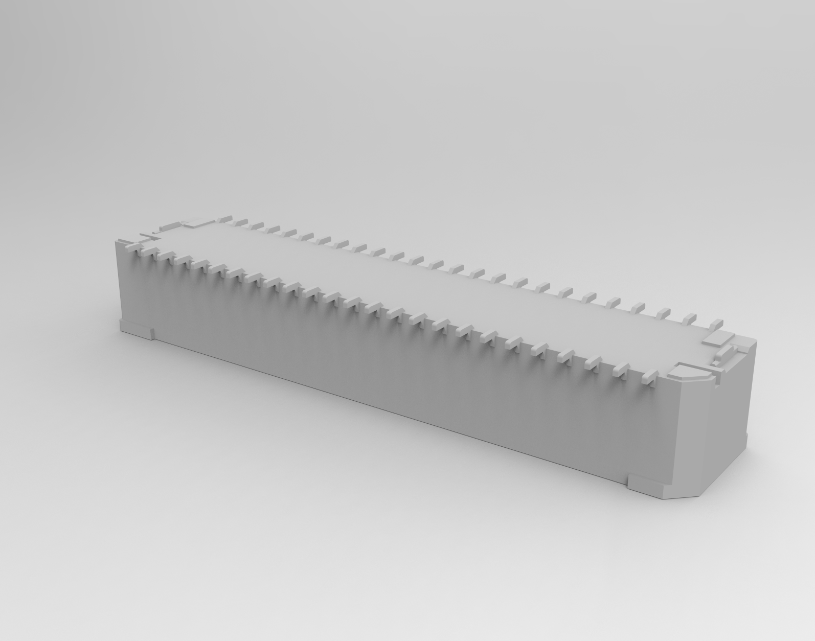 A1001WV-S-2*25P-1-PG-RY-R product image