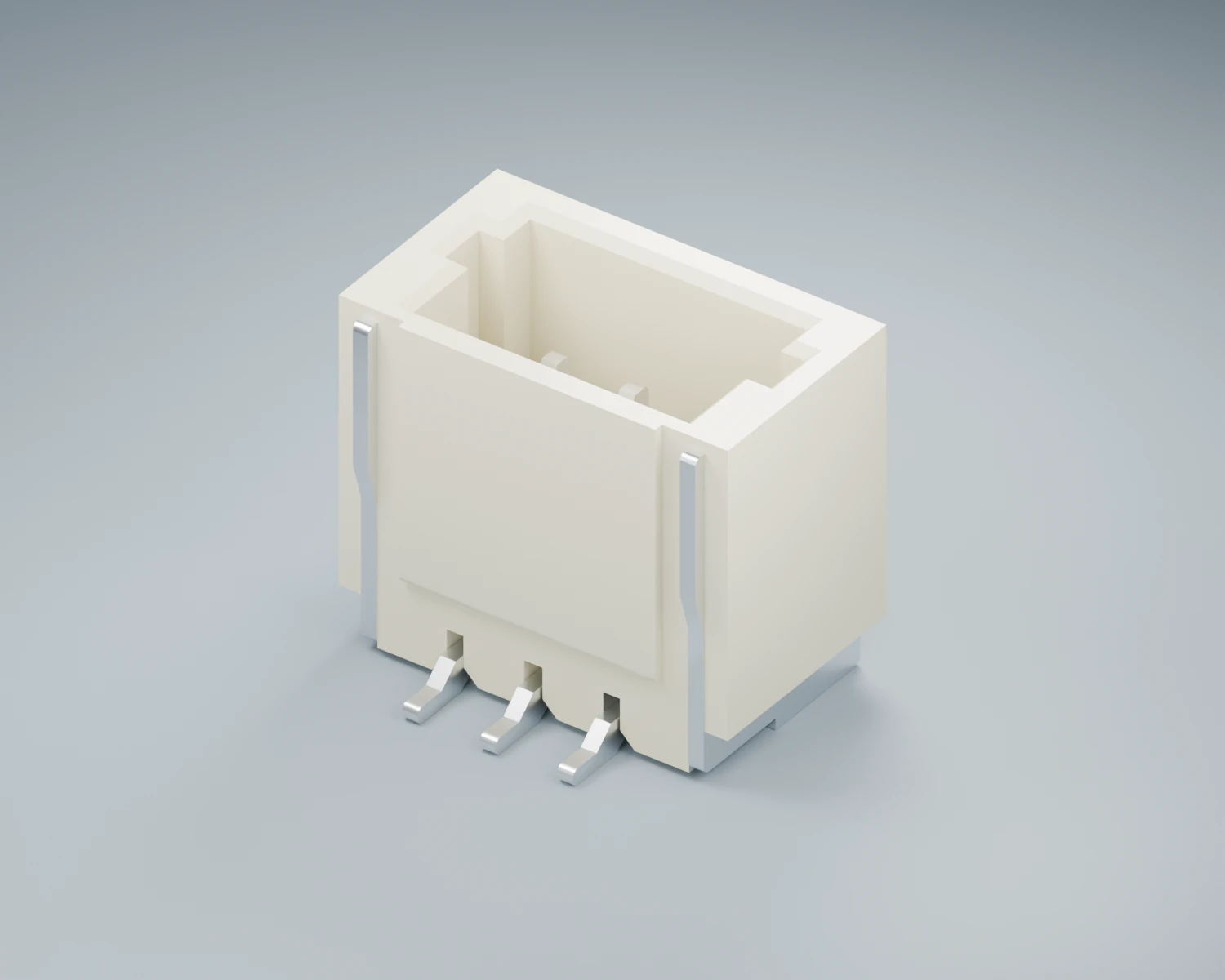 A1001WV-S-3P-1-PS-RY-R product image