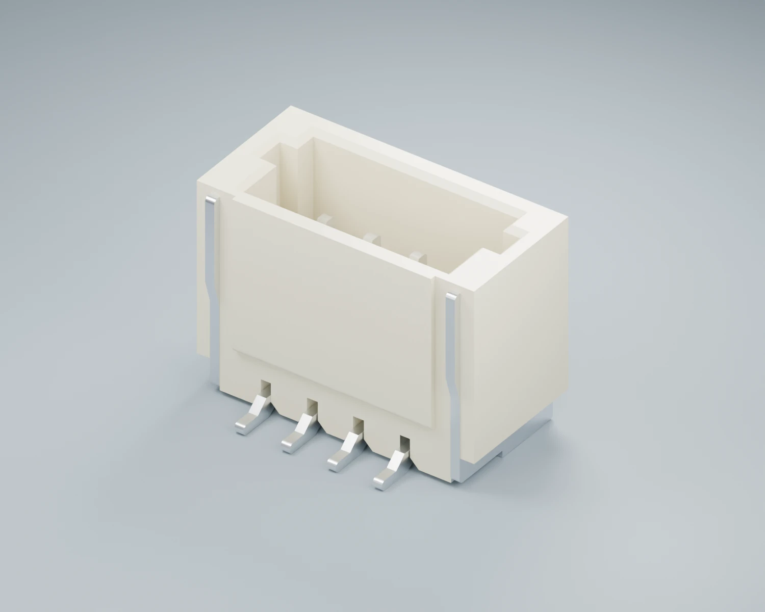 A1001WV-S-4P-1-PS-RY-R product image