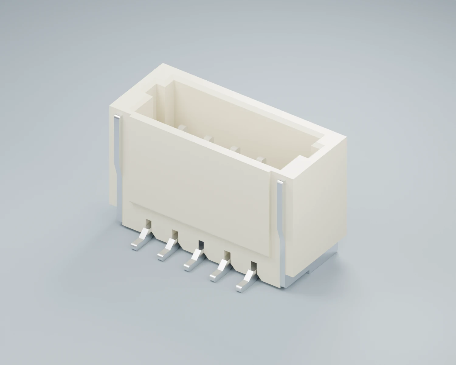 A1001WV-S-5P-1-PS-RY-R product image