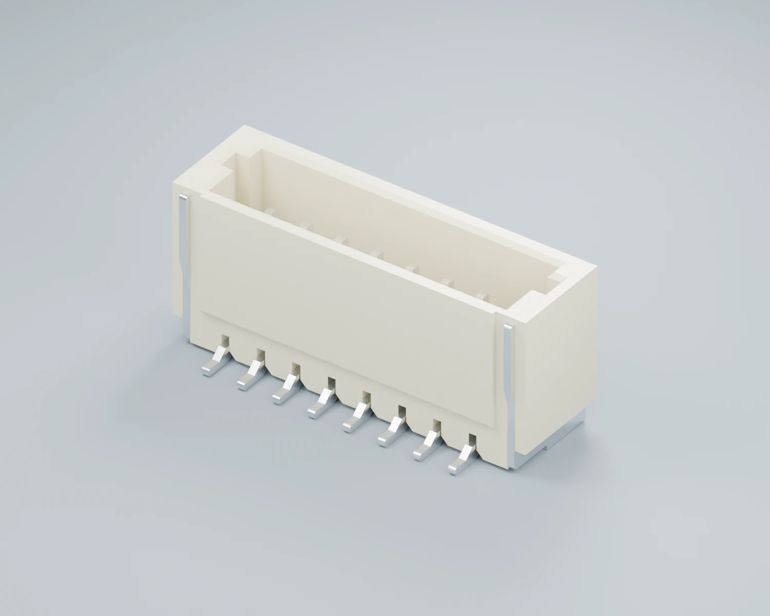 A1001WV-S-8P-1-PS-RY-R product image