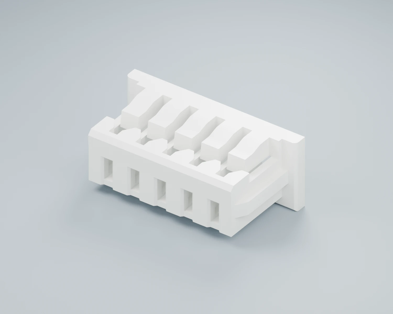 A1250H-5P-0-WE-P product image