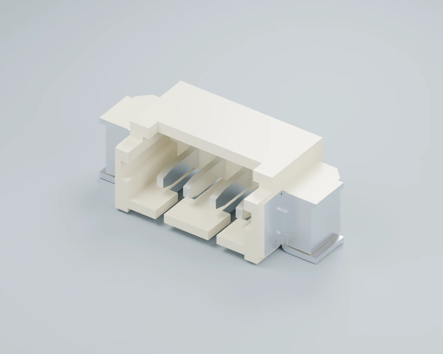 A1250WR-S-4P-1-BS-RY-R product image