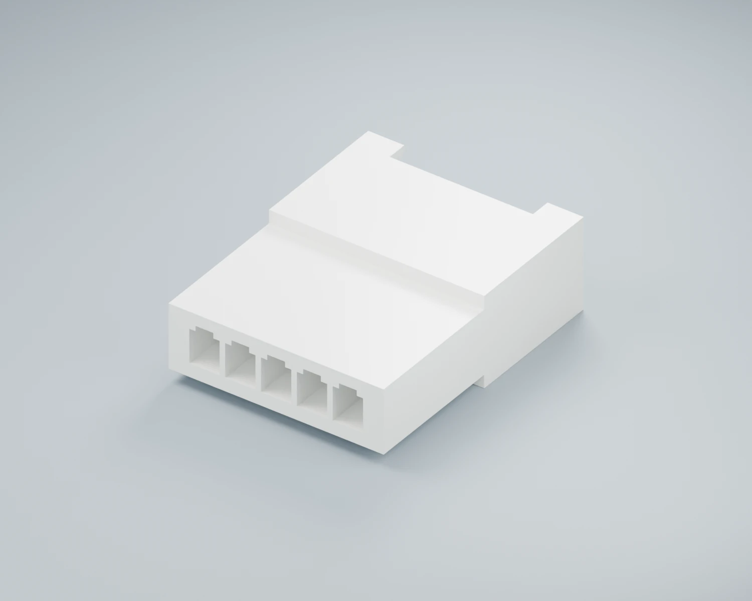 A2006HM-5P-0-WE-P product image