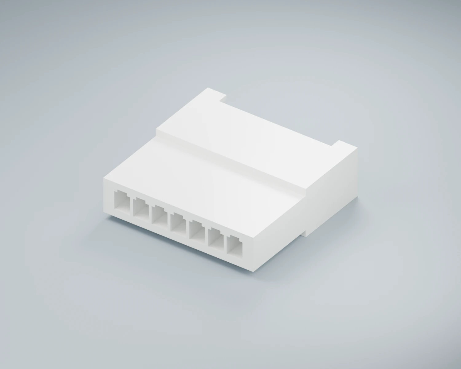 A2006HM-7P-0-WE-P product image