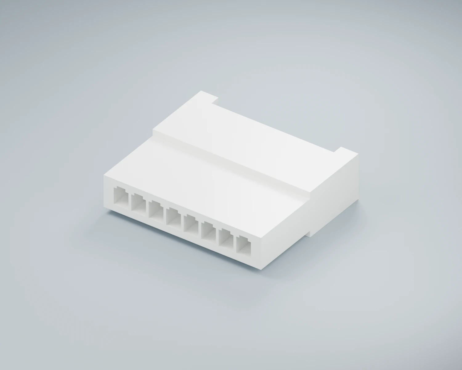 A2006HM-8P-0-WE-P product image