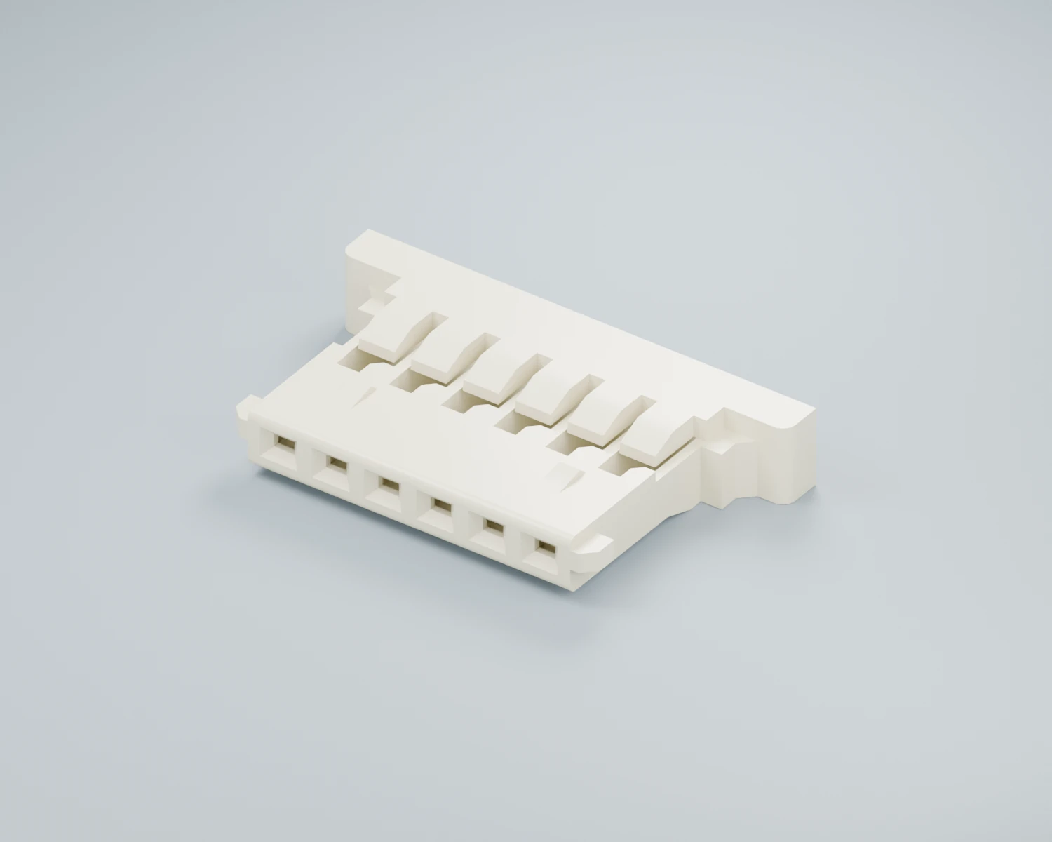 A1254H-6P-0-RY-P product image