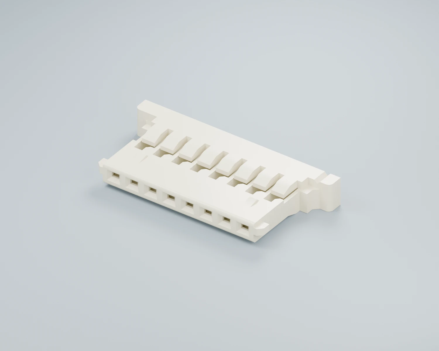 A1254H-8P-0-RY-P product image