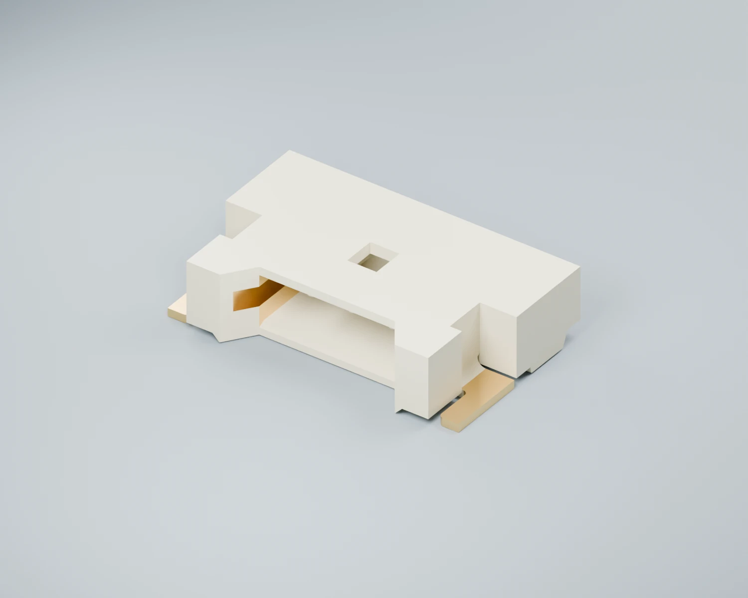 A1254WR-S-3P-6-BG-RY-R product image